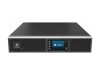 Vertiv Liebert GXT5 - USV (Rack - einbaufähig)