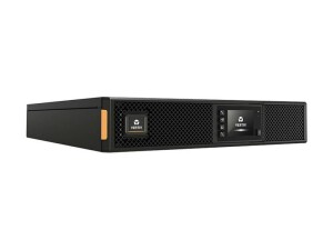 Vertiv Liebert GXT5 GXT5-1000IRT2UXLN - USV (in Rack montierbar/extern)