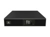 Vertiv Liebert GXT5 GXT5-1000IRT2UXLN - USV (in Rack montierbar/extern)