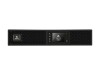 Vertiv Liebert GXT5 GXT5-1000IRT2UXLN - USV (in Rack montierbar/extern)
