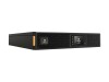 Vertiv Liebert GXT5 GXT5-1000IRT2UXLN - USV (in Rack montierbar/extern)