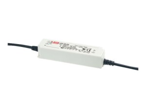 Meanwell Mean Well LPF-25 Series LPF-25-24 - LED-Treiber