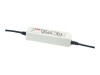 Meanwell Mean Well LPF-25 Series LPF-25-24 - LED-Treiber