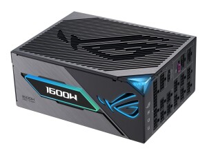 ASUS ROG THOR Titanium III - Netzteil (intern)