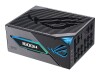 ASUS ROG THOR Titanium III - Netzteil (intern)