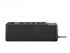 APC Back-UPS BE Series BE1050G2 - USV (Wandmontage / Aufputzmontage)