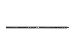 Vertiv Geist Monitored Unit Level...