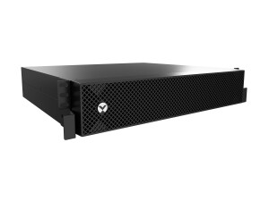 Vertiv Liebert GXE GXE3-EBC72VRT2U - Batteriegeh&auml;use