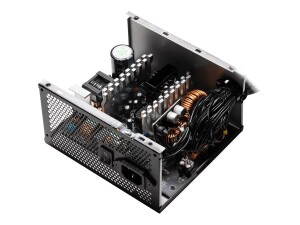 ADATA XPG PYLON - Netzteil (intern) - ATX12V 2.52 - 80...