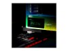 ADATA XPG PYLON - Netzteil (intern) - ATX12V 2.52 - 80 PLUS Bronze
