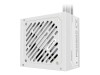 Gigabyte P550SS ICE - Netzteil (intern) - ATX12V 3.0/ EPS12V