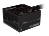 Gigabyte P550SS - Netzteil (intern) - ATX12V 3.0/ EPS12V