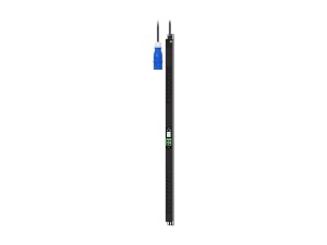APC EasyPDU EPDU2116M - Stromverteilungseinheit (Rack -...