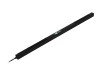 APC EasyPDU EPDU2216S - Stromverteilungseinheit (Rack - einbaufähig)