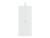 Ubiquiti UniFi - Netzteil (Wandmontage) - 210 Watt