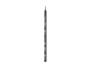APC NetShelter Rack PDU Advanced -...