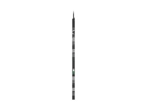 APC NetShelter Rack PDU Advanced - Stromverteilungseinheit (Rack - einbaufähig)