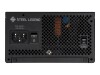 ASRock Steel Legend SL-750G - Netzteil (intern)