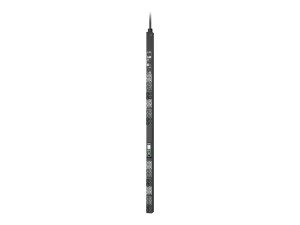 APC NetShelter Rack PDU Advanced -...