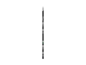 APC NetShelter Rack PDU Advanced - Stromverteilungseinheit (Rack - einbaufähig)