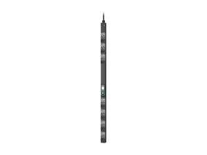 APC NetShelter Rack PDU Advanced -...