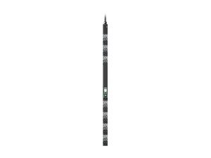 APC NetShelter Rack PDU Advanced -...