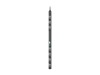 APC NetShelter Rack PDU Advanced - Stromverteilungseinheit (Rack - einbaufähig)