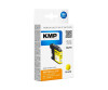 KMP B62YX - 5.9 ml - yellow - compatible - ink cartridge (alternative to: Brother LC -223y)