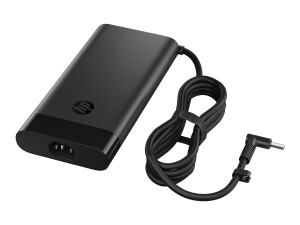 HP Smart - Netzteil - AC - 230 Watt