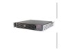 APC Smart-UPS RT 1000 - Marine - USV - Wechselstrom 220/230/240 V