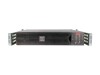 APC Smart-UPS RT 1000 - Marine - USV - Wechselstrom 220/230/240 V