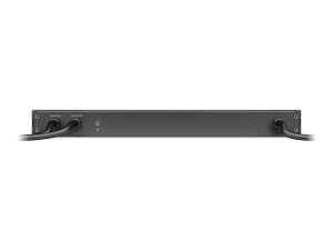 APC Automatisches Netzumschaltgerät (Rack - einbaufähig)
