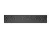 APC Automatisches Netzumschaltgerät (Rack - einbaufähig)
