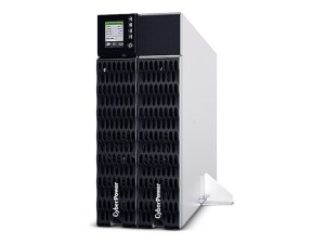 CyberPower Systems CyberPower Online (High-Density) - USV...