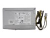 HP  Netzteil (intern) - ATX - 80 PLUS - 400 Watt - für EliteDesk 705 G3 (400 Watt)