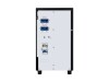 APC Easy UPS On-Line - USV - Turm, erweiterte Laufzeit
