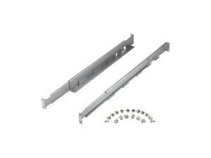 APC Easy UPS On-Line - USV (Rack - einbaufähig)