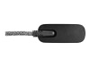HP  USB-C Netzteil - Wechselstrom 115/230 V