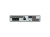 APC Easy UPS On-Line - USV (Rack - einbaufähig)