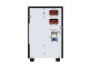 APC Easy UPS On-Line - USV - Turm, erweiterte Laufzeit