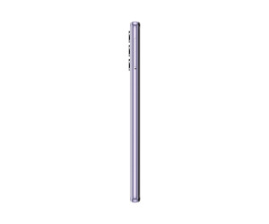 Samsung Galaxy A32 - 4G Smartphone - Dual-SIM
