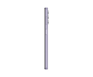 Samsung Galaxy A32 - 4G Smartphone - Dual-SIM