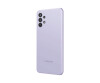 Samsung Galaxy A32 - 4G Smartphone - Dual-SIM