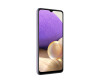 Samsung Galaxy A32 - 4G Smartphone - Dual-SIM