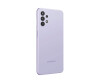 Samsung Galaxy A32 - 4G Smartphone - Dual-SIM