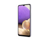Samsung Galaxy A32 - 4G Smartphone - Dual-SIM