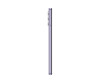 Samsung Galaxy A32 - 4G Smartphone - Dual-SIM