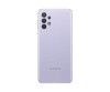 Samsung Galaxy A32 - 4G Smartphone - Dual-SIM