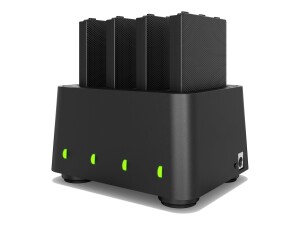Elo Touch Solutions Elo - Batterieladegerät -...