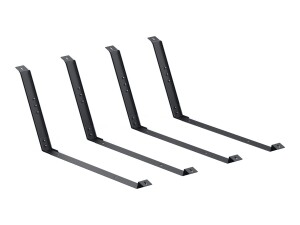 Anker Innovations Anker SOLIX - Halterung f&uuml;r...